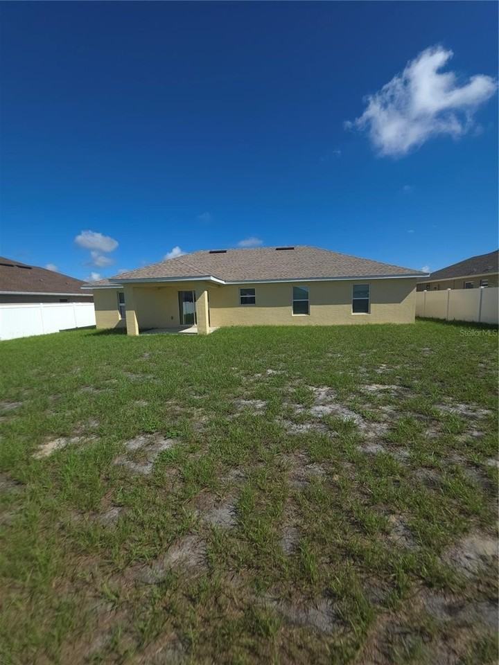 5082 Sw 91st Pl - Photo 4 of 17