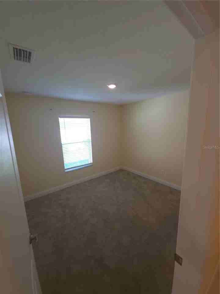 5082 Sw 91st Pl - Photo 6 of 17
