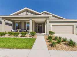 featured image of 7813 Sw 56th Pl