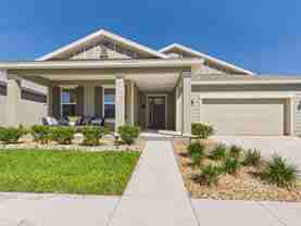 7813 Sw 56th Pl - Photo 1 of 1