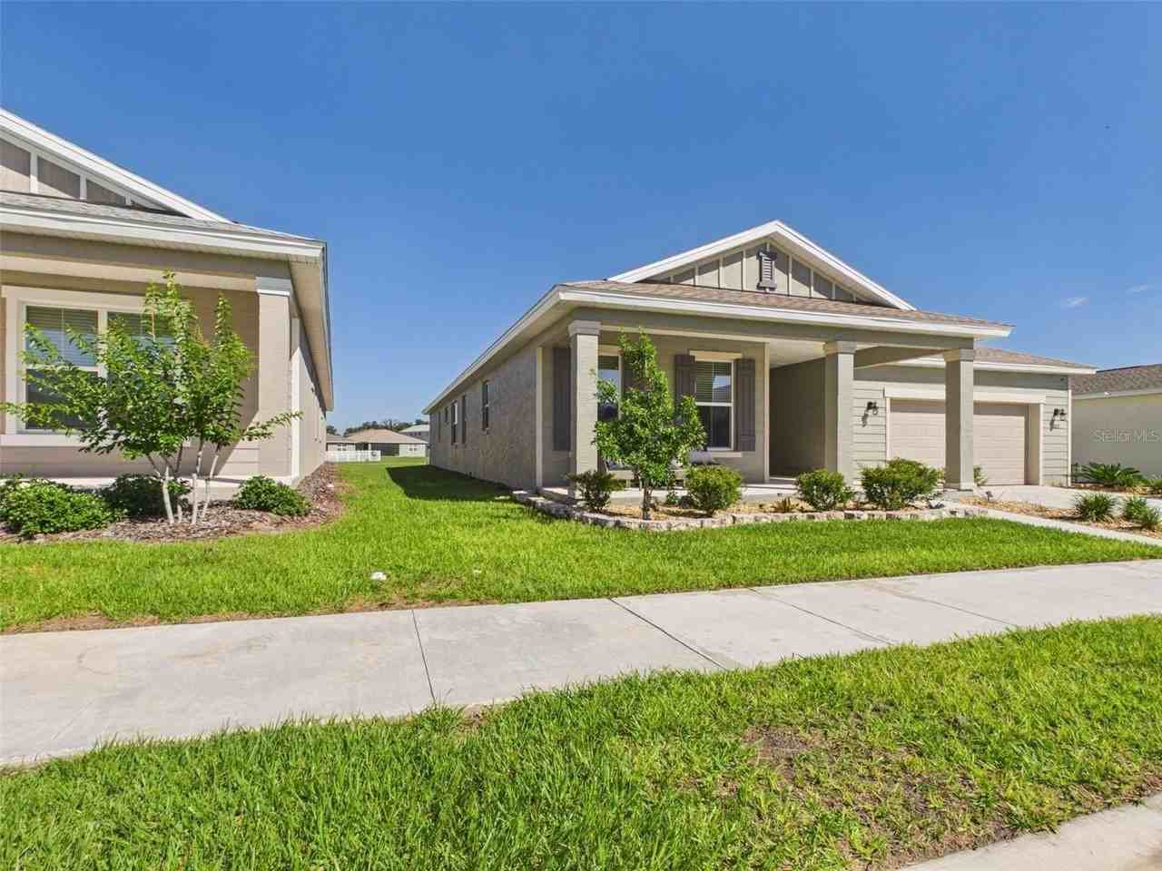 7813 Sw 56th Pl - Photo 2 of 26