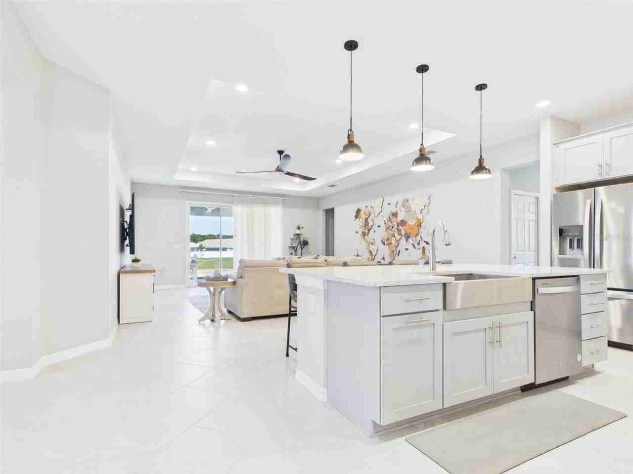 7813 Sw 56th Pl - Photo 5 of 26