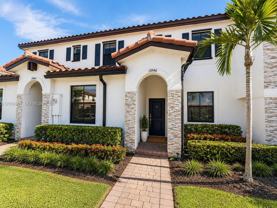 11846 Sw 246th Ln - Photo 1 of 1