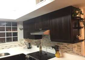 featured image of 2767 Marsala Ct