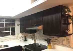 2767 Marsala Court - Photo 1 of 1