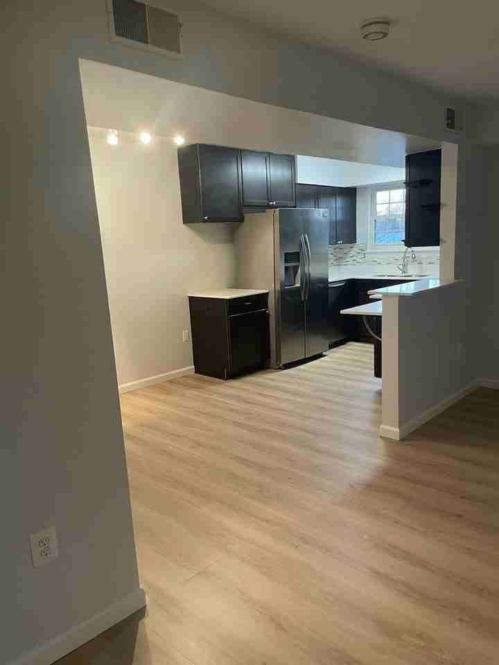 2767 Marsala Court - Photo 3 of 14