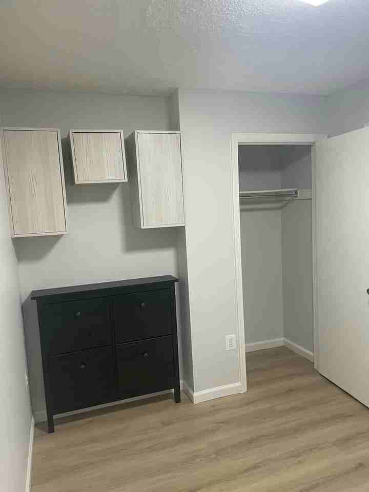 2767 Marsala Court - Photo 4 of 14