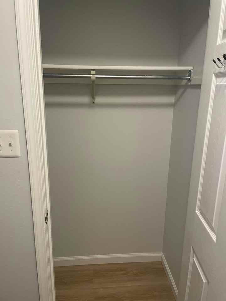 2767 Marsala Court - Photo 5 of 14