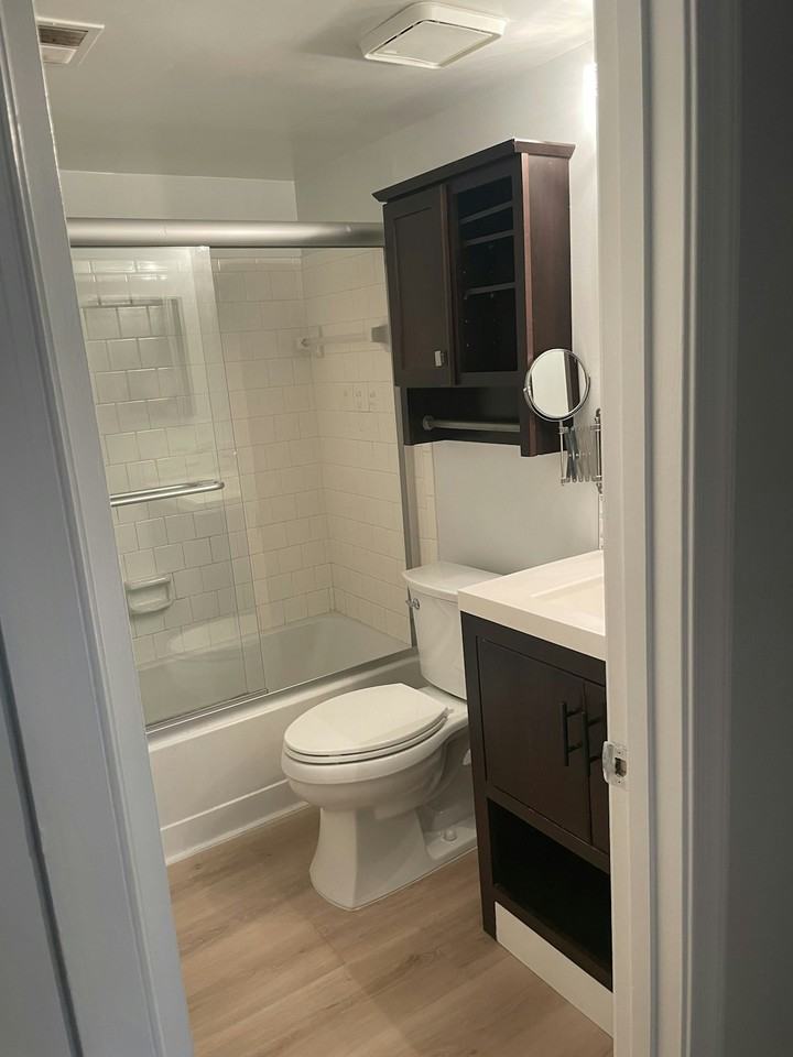 2767 Marsala Court - Photo 6 of 14