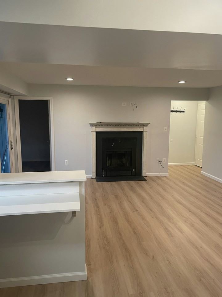 2767 Marsala Court - Photo 7 of 14