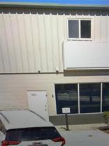 1502 Damon Ave Unit A #A - Photo 1 of 1
