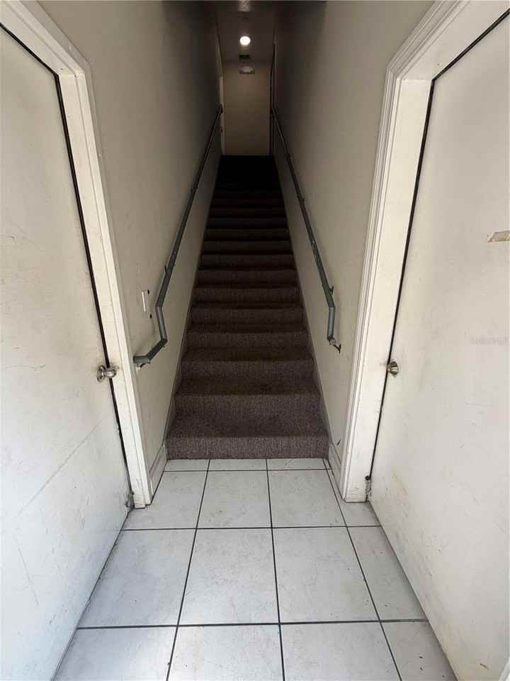 1502 Damon Ave Unit A #A - Photo 4 of 26
