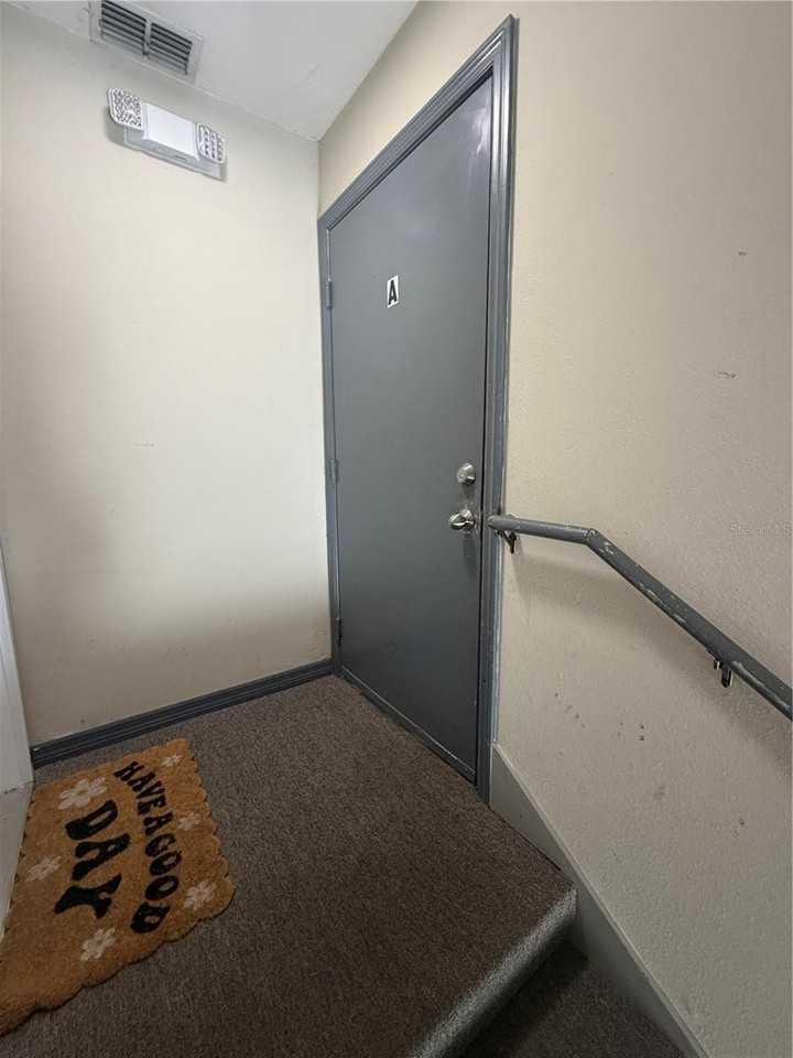 1502 Damon Ave Unit A #A - Photo 6 of 26