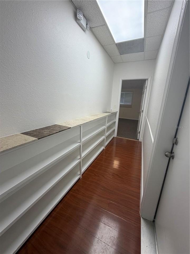 1502 Damon Ave Unit A #A - Photo 7 of 26