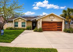 2609 Mill Run Blvd - Photo 1 of 1