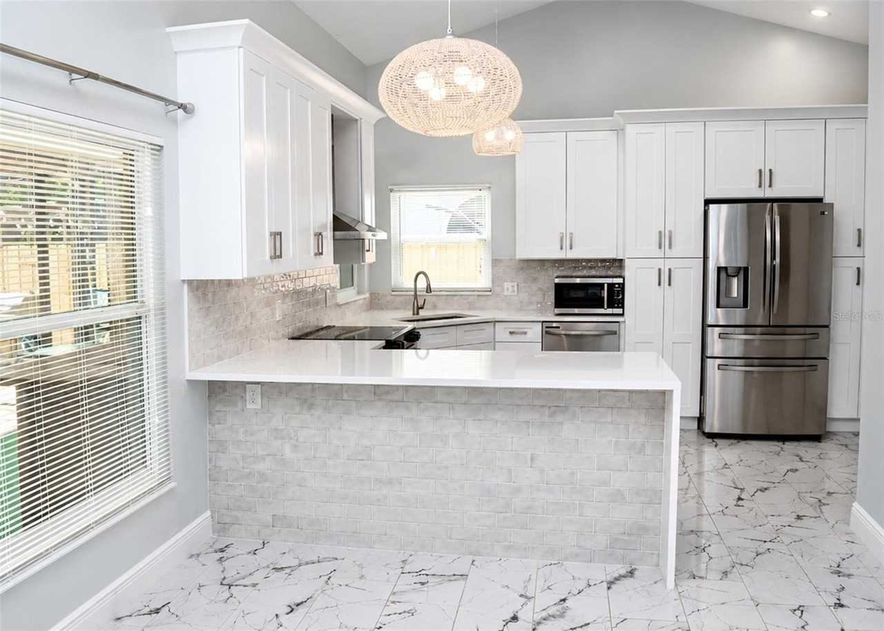 2609 Mill Run Blvd - Photo 7 of 16