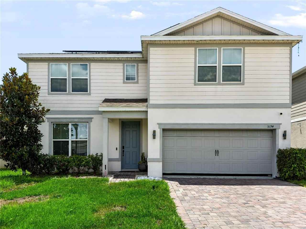5194 Northern Flicker Dr - Photo 3 of 50