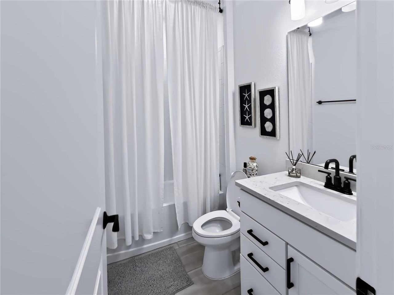 5194 Northern Flicker Dr - Photo 6 of 50