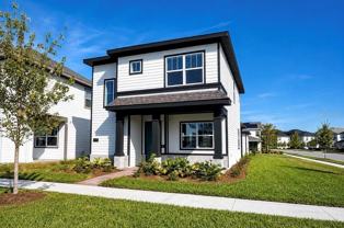 3082 Voyager Ave - Photo 1 of 1