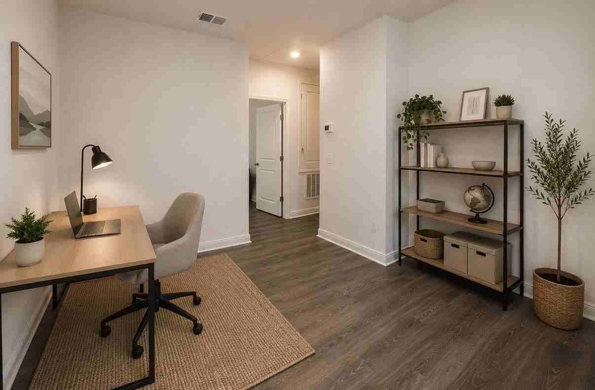 3082 Voyager Ave - Photo 4 of 15