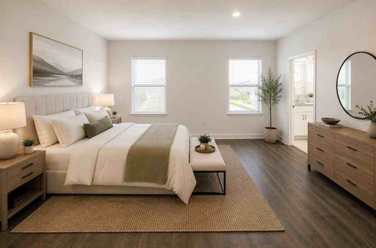 3082 Voyager Ave - Photo 6 of 15