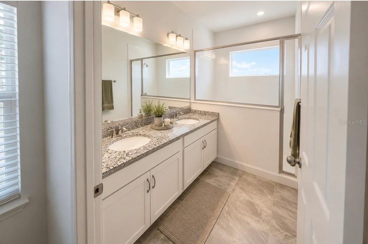 3082 Voyager Ave - Photo 7 of 15