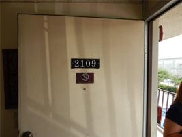featured image of 7900 S Orange Blossom Trl #2109