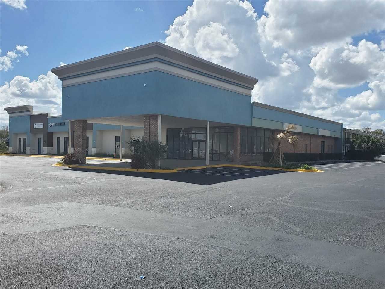 7900 S Orange Blossom Trl #2109 - Photo 2 of 12
