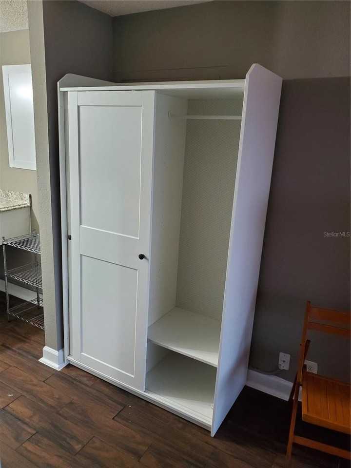 7900 S Orange Blossom Trl #2109 - Photo 4 of 12