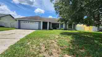 7712 Simon Ridge Ct - Photo 1 of 1