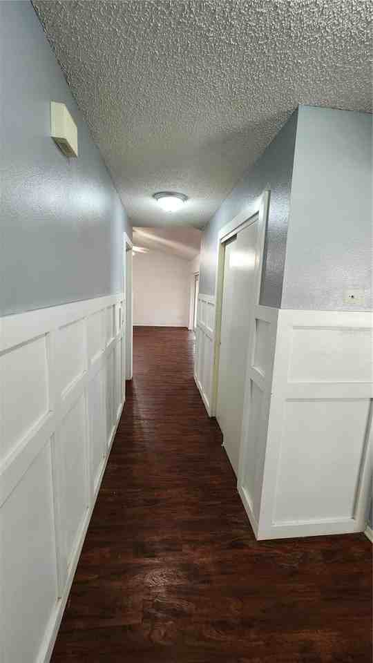 7712 Simon Ridge Ct - Photo 4 of 17