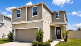 642 Preserve Pointe Blvd - Photo 1 of 1