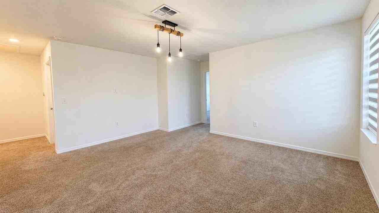 642 Preserve Pointe Blvd - Photo 6 of 19
