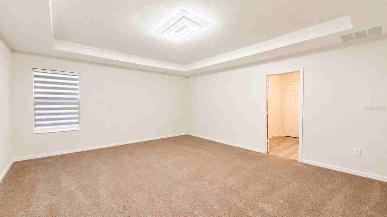 642 Preserve Pointe Blvd - Photo 7 of 19