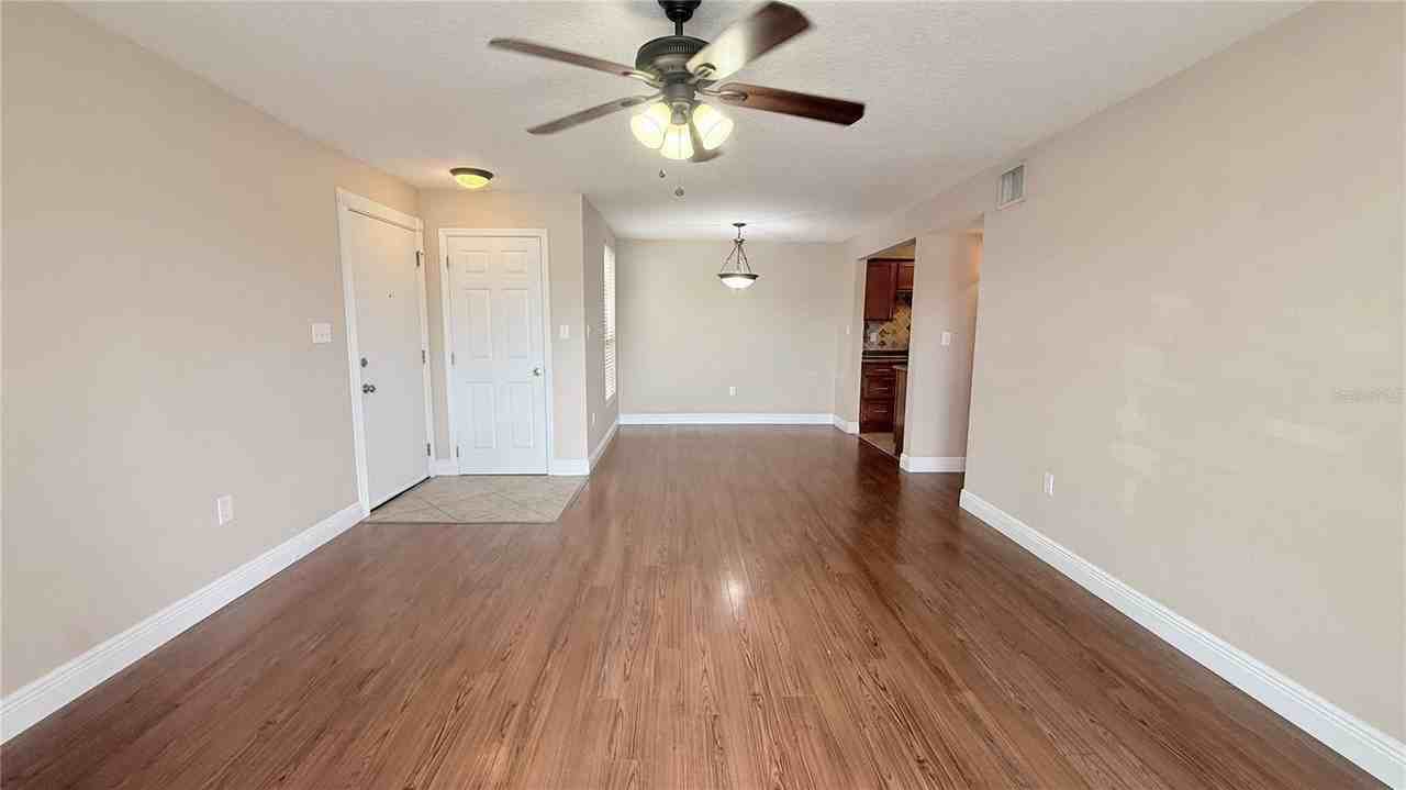 524 Orange Dr #11 - Photo 3 of 27