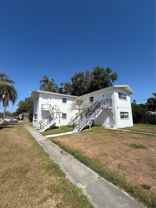 698 Union St - Photo 1 of 1