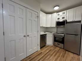 4526 N Sheridan Rd #206 - Photo 1 of 1