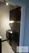 534 W Stratford Pl #408 - Photo 1 of 1