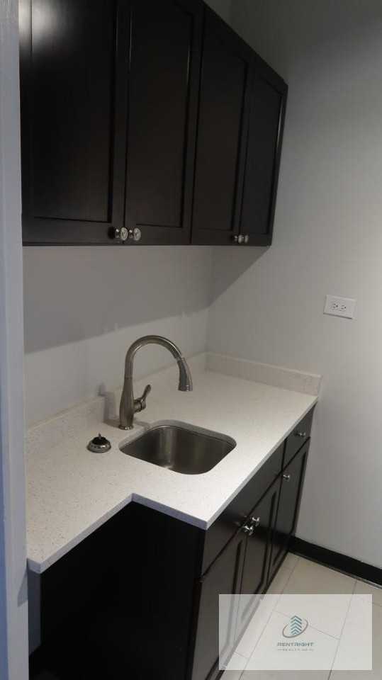 534 W Stratford Pl #408 - Photo 2 of 17