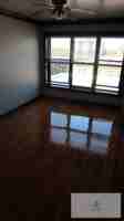 featured image of 846 W Montrose Ave #407