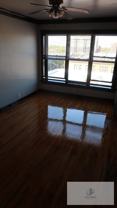 846 W Montrose Ave #407 - Photo 1 of 1