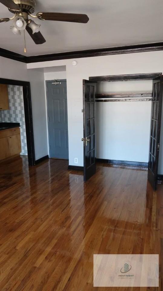 846 W Montrose Ave #407 - Photo 2 of 12