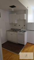 755 W Buena Ave #302 - Photo 1 of 1