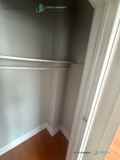 3244 N Pulaski Rd #14 - Photo 1 of 1