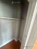 3244 N Pulaski Rd #14 - Photo 1 of 1