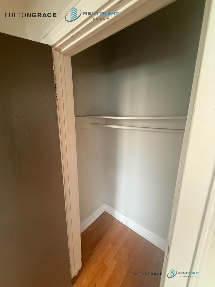 3244 N Pulaski Rd #14 - Photo 3 of 10