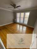 4027 W School St - Photo 1 of 1