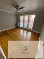 4027 W School St - Photo 1 of 1