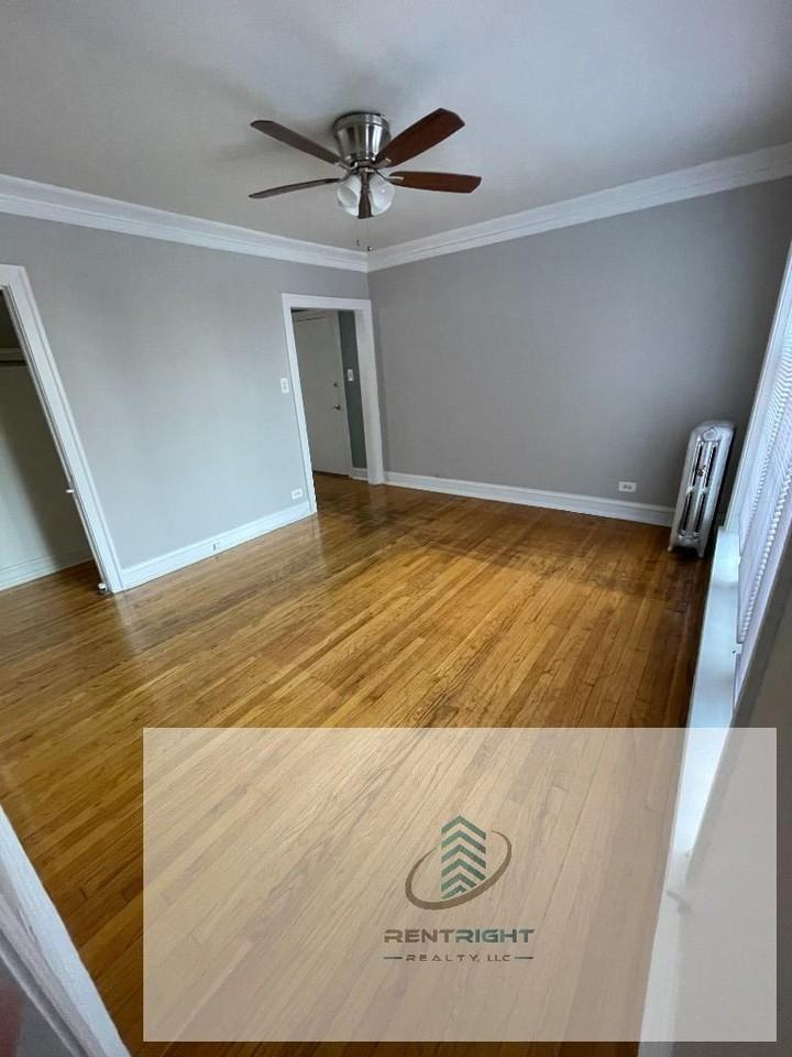 4027 W School St #4031-3A - Photo 4 of 19