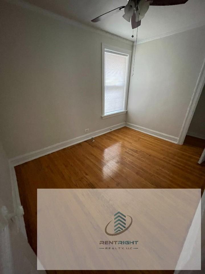 4027 W School St #4031-3A - Photo 5 of 19